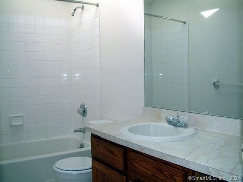 Tiny photo for 124 Coalpit Hill Road #73, Danbury, CT 06810 (MLS # 24145489)