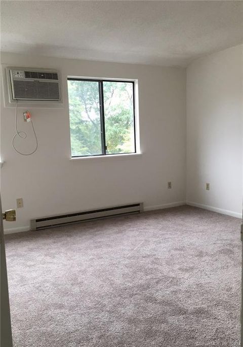 Tiny photo for 124 Coalpit Hill Road #73, Danbury, CT 06810 (MLS # 24145489)
