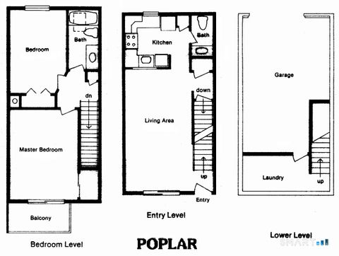 Tiny photo for 124 Coalpit Hill Road #73, Danbury, CT 06810 (MLS # 24145489)