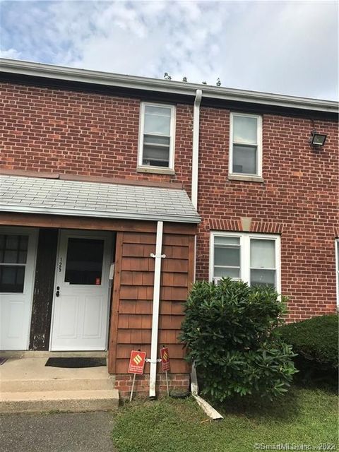 Photo of 125 Louisiana Avenue #125, Bridgeport, CT 06610 (MLS # 24170241)