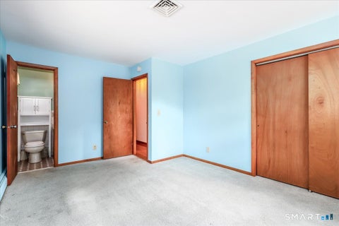 Tiny photo for 14 Ivy Lane, Danbury, CT 06811 (MLS # 24201327)