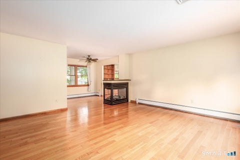 Tiny photo for 14 Ivy Lane, Danbury, CT 06811 (MLS # 24201327)