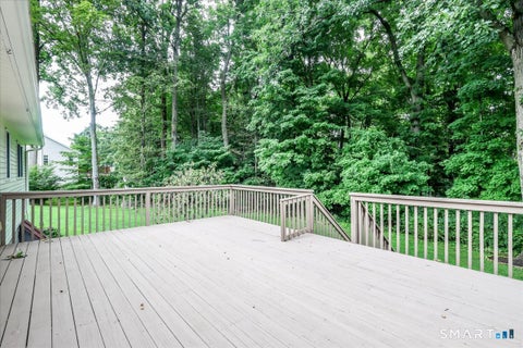 Tiny photo for 14 Ivy Lane, Danbury, CT 06811 (MLS # 24201327)