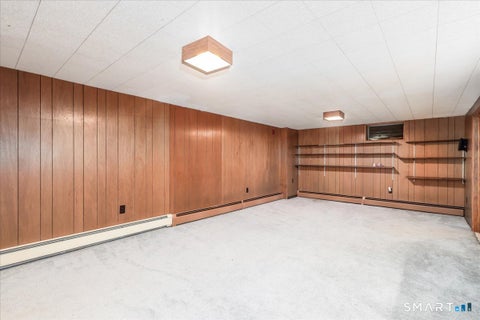 Tiny photo for 14 Ivy Lane, Danbury, CT 06811 (MLS # 24201327)
