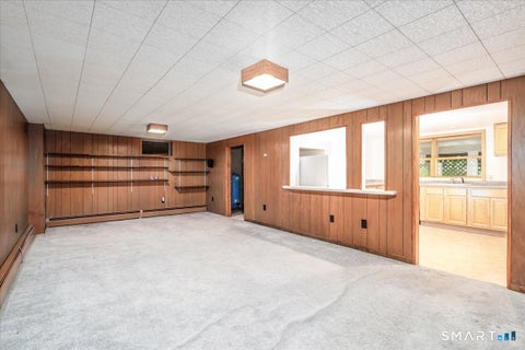 Tiny photo for 14 Ivy Lane, Danbury, CT 06811 (MLS # 24201327)