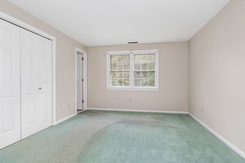 Tiny photo for 34 Montowese Drive, Meriden, CT 06450 (MLS # 24134045)