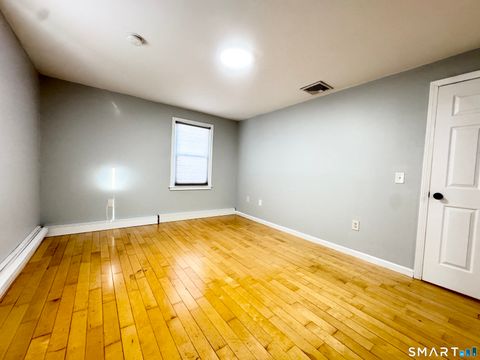 Tiny photo for 8 Wildwood Road, Portland, CT 06480 (MLS # 24151065)