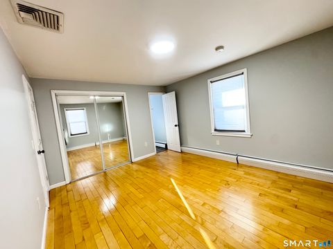 Tiny photo for 8 Wildwood Road, Portland, CT 06480 (MLS # 24151065)