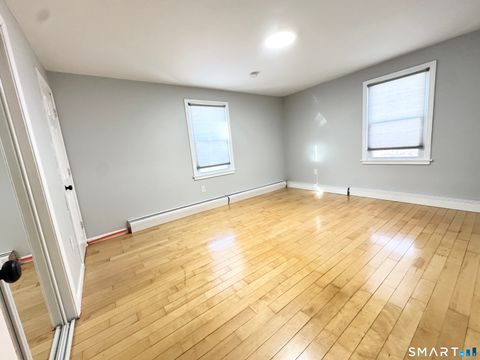 Tiny photo for 8 Wildwood Road, Portland, CT 06480 (MLS # 24151065)