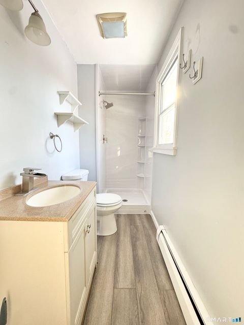 Tiny photo for 8 Wildwood Road, Portland, CT 06480 (MLS # 24151065)