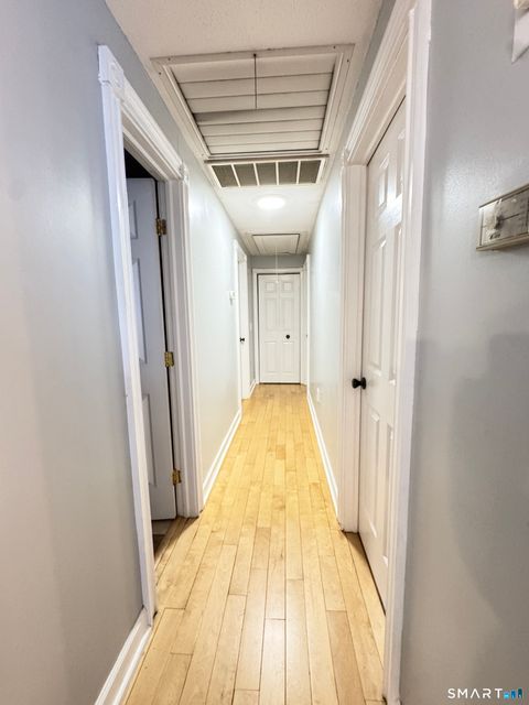 Tiny photo for 8 Wildwood Road, Portland, CT 06480 (MLS # 24151065)