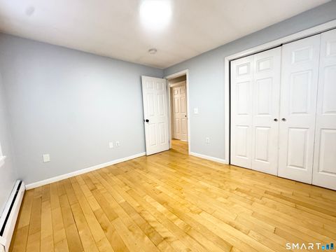 Tiny photo for 8 Wildwood Road, Portland, CT 06480 (MLS # 24151065)