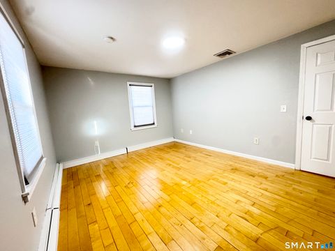 Tiny photo for 8 Wildwood Road, Portland, CT 06480 (MLS # 24151065)