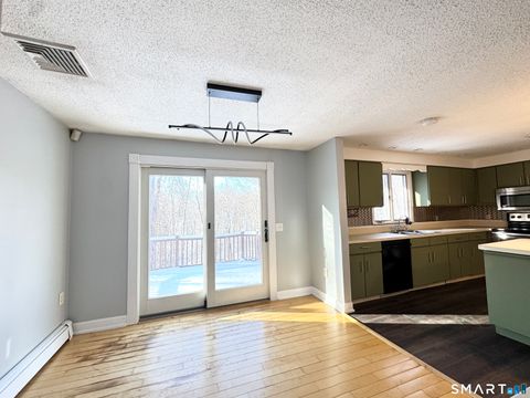 Tiny photo for 8 Wildwood Road, Portland, CT 06480 (MLS # 24151065)