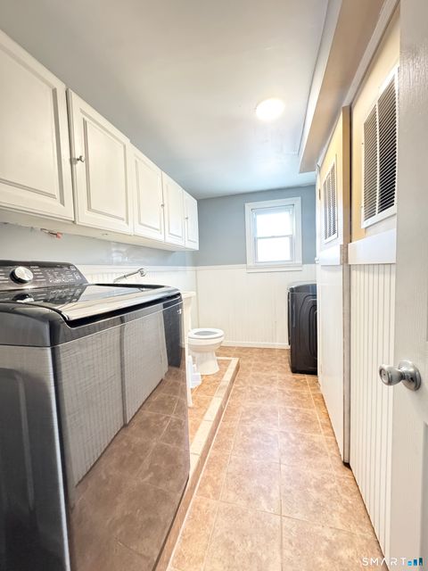 Tiny photo for 8 Wildwood Road, Portland, CT 06480 (MLS # 24151065)