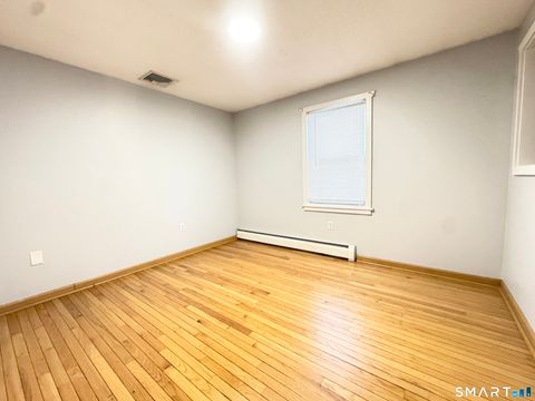 Tiny photo for 8 Wildwood Road, Portland, CT 06480 (MLS # 24151065)