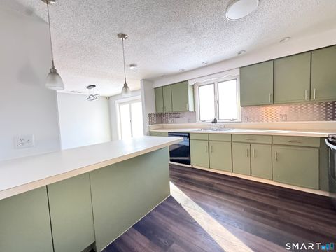 Tiny photo for 8 Wildwood Road, Portland, CT 06480 (MLS # 24151065)