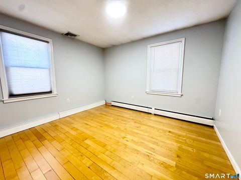 Tiny photo for 8 Wildwood Road, Portland, CT 06480 (MLS # 24151065)