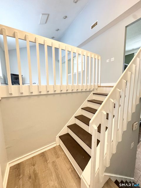 Tiny photo for 8 Wildwood Road, Portland, CT 06480 (MLS # 24151065)