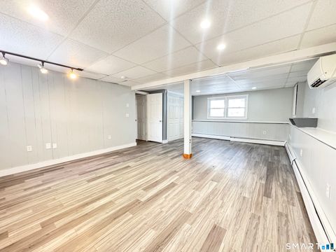 Tiny photo for 8 Wildwood Road, Portland, CT 06480 (MLS # 24151065)