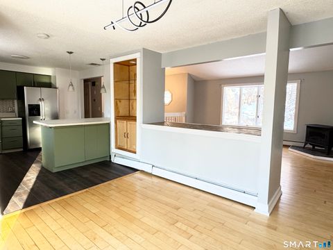 Tiny photo for 8 Wildwood Road, Portland, CT 06480 (MLS # 24151065)