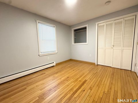 Tiny photo for 8 Wildwood Road, Portland, CT 06480 (MLS # 24151065)