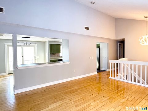 Tiny photo for 8 Wildwood Road, Portland, CT 06480 (MLS # 24151065)