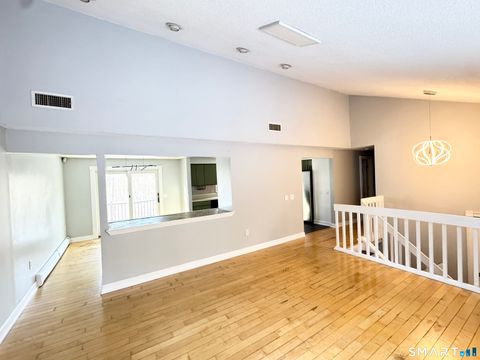 Tiny photo for 8 Wildwood Road, Portland, CT 06480 (MLS # 24151065)