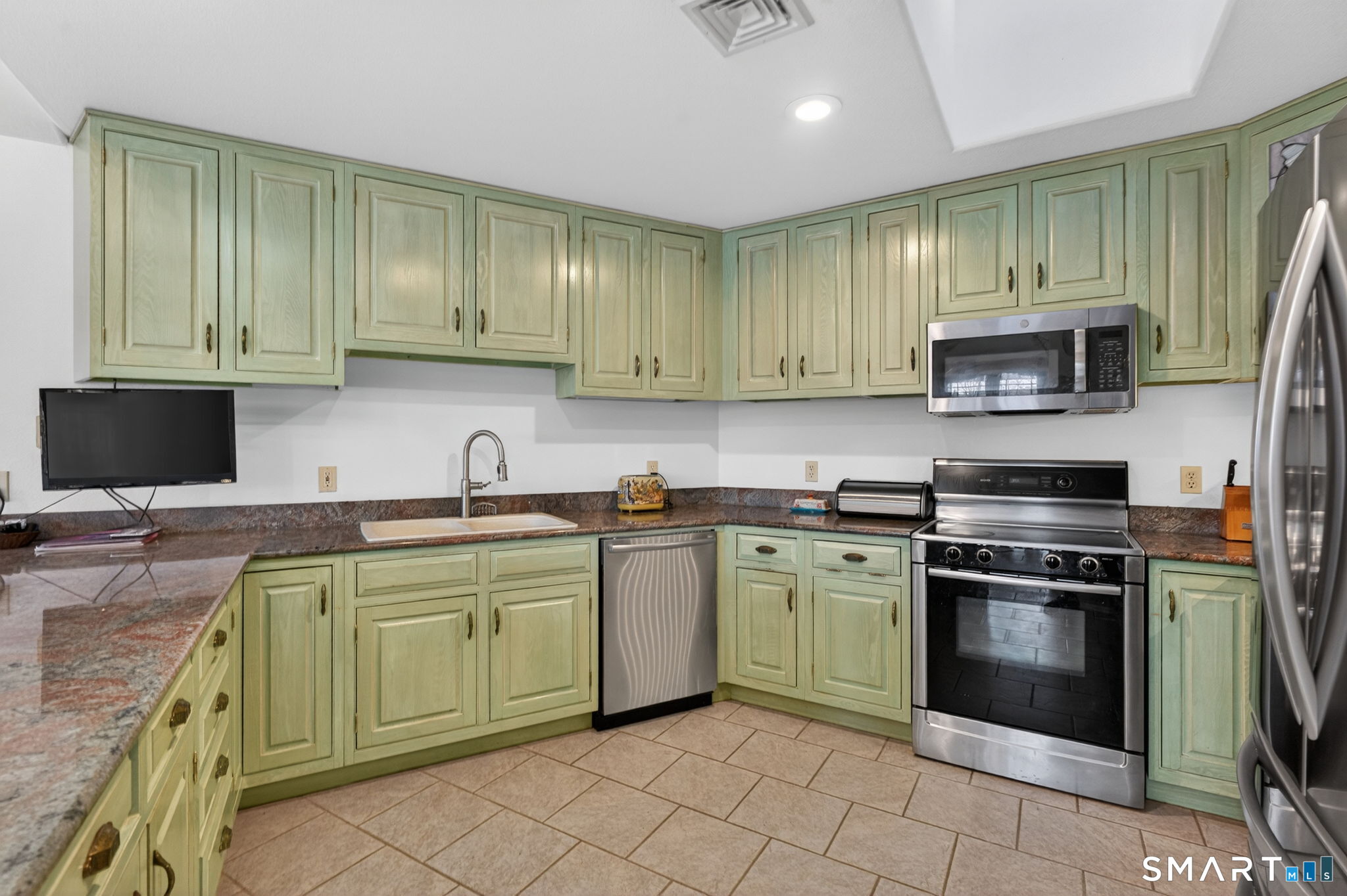 349 South Bigelow Road