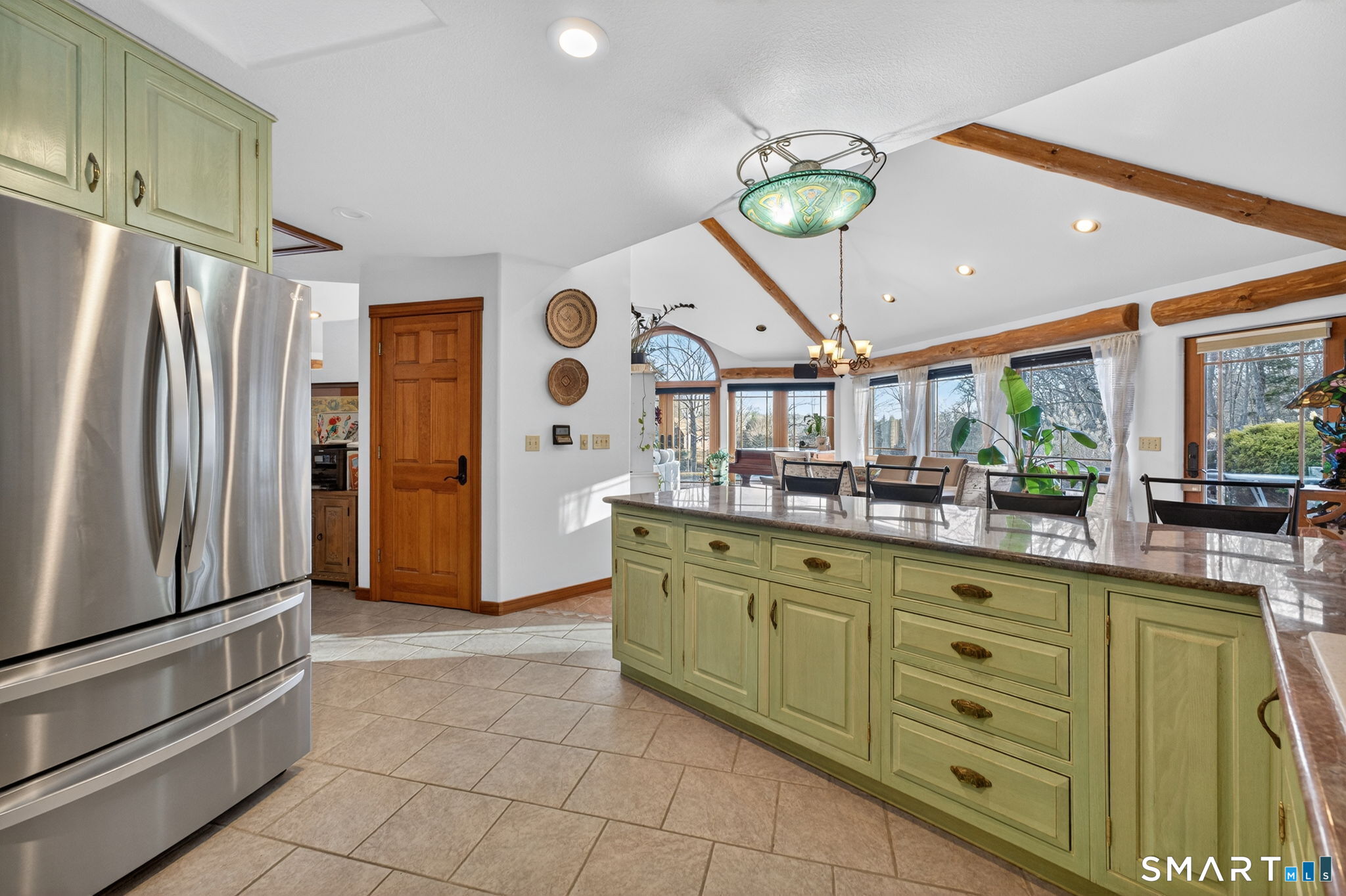 349 South Bigelow Road