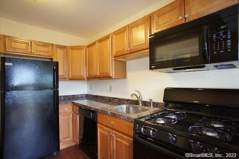 127 Harbor Avenue 5 Norwalk CT 06850