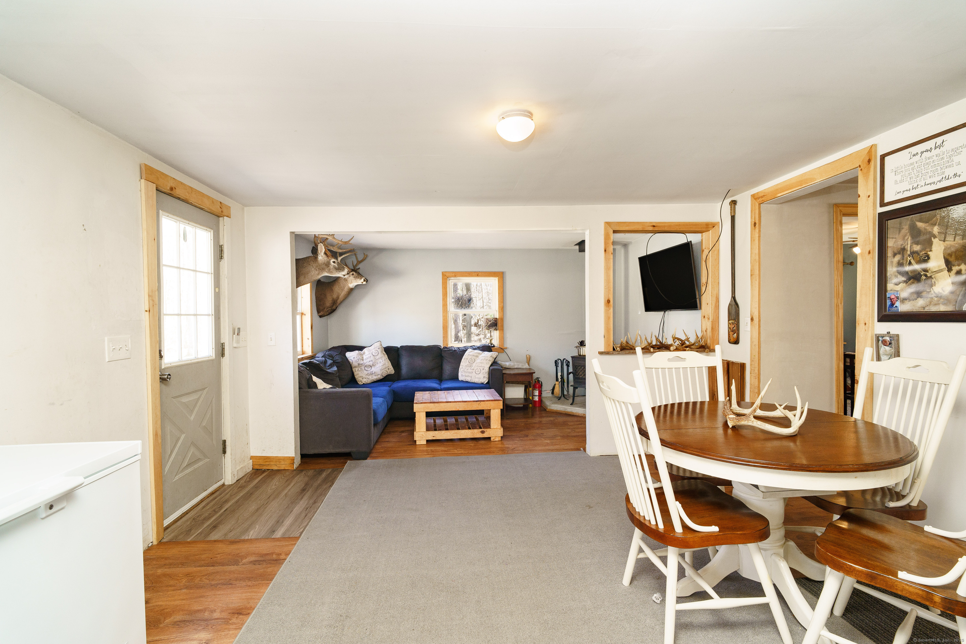 768 Ekonk Hill Road, Voluntown, Connecticut image 6