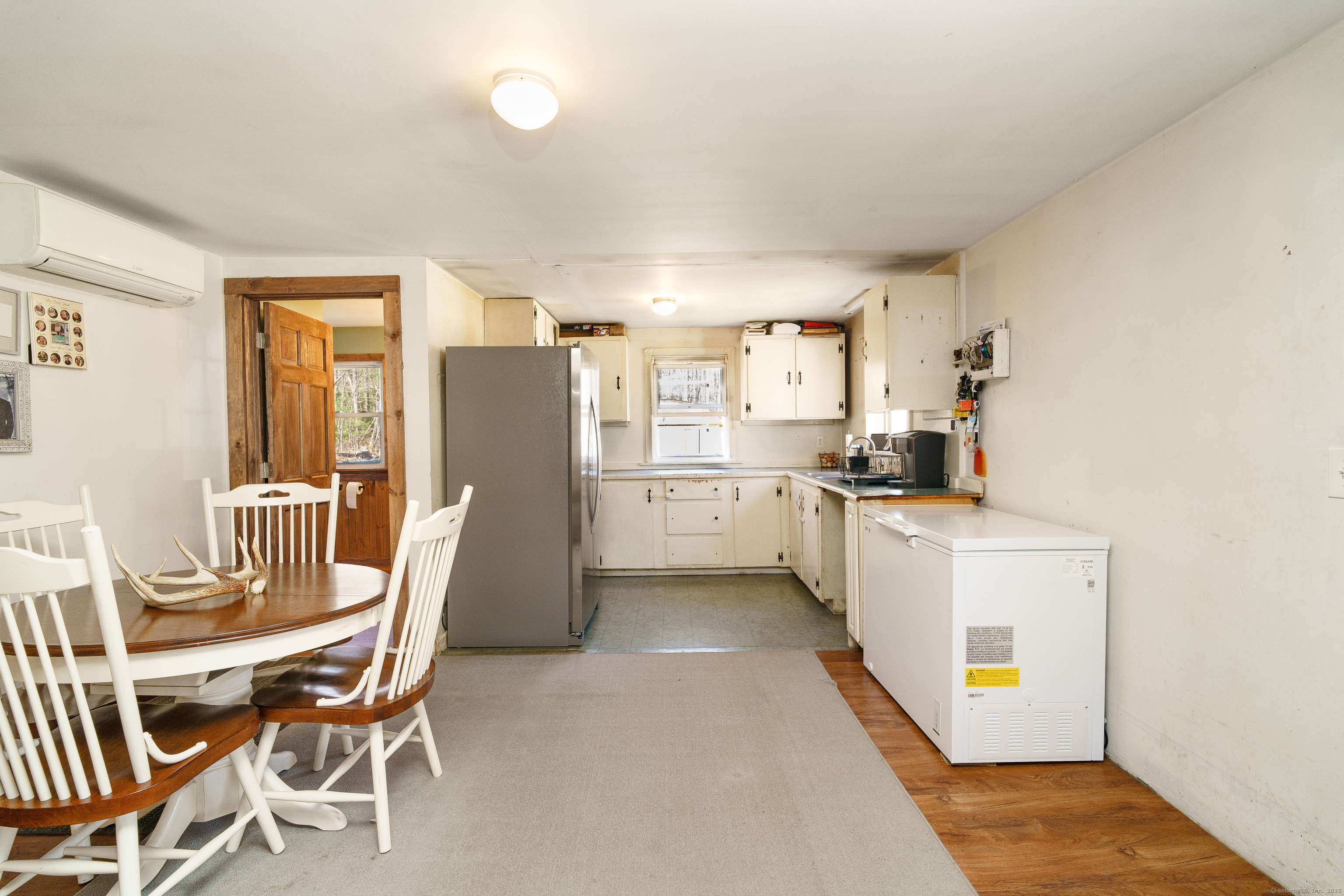768 Ekonk Hill Road, Voluntown, Connecticut image 5
