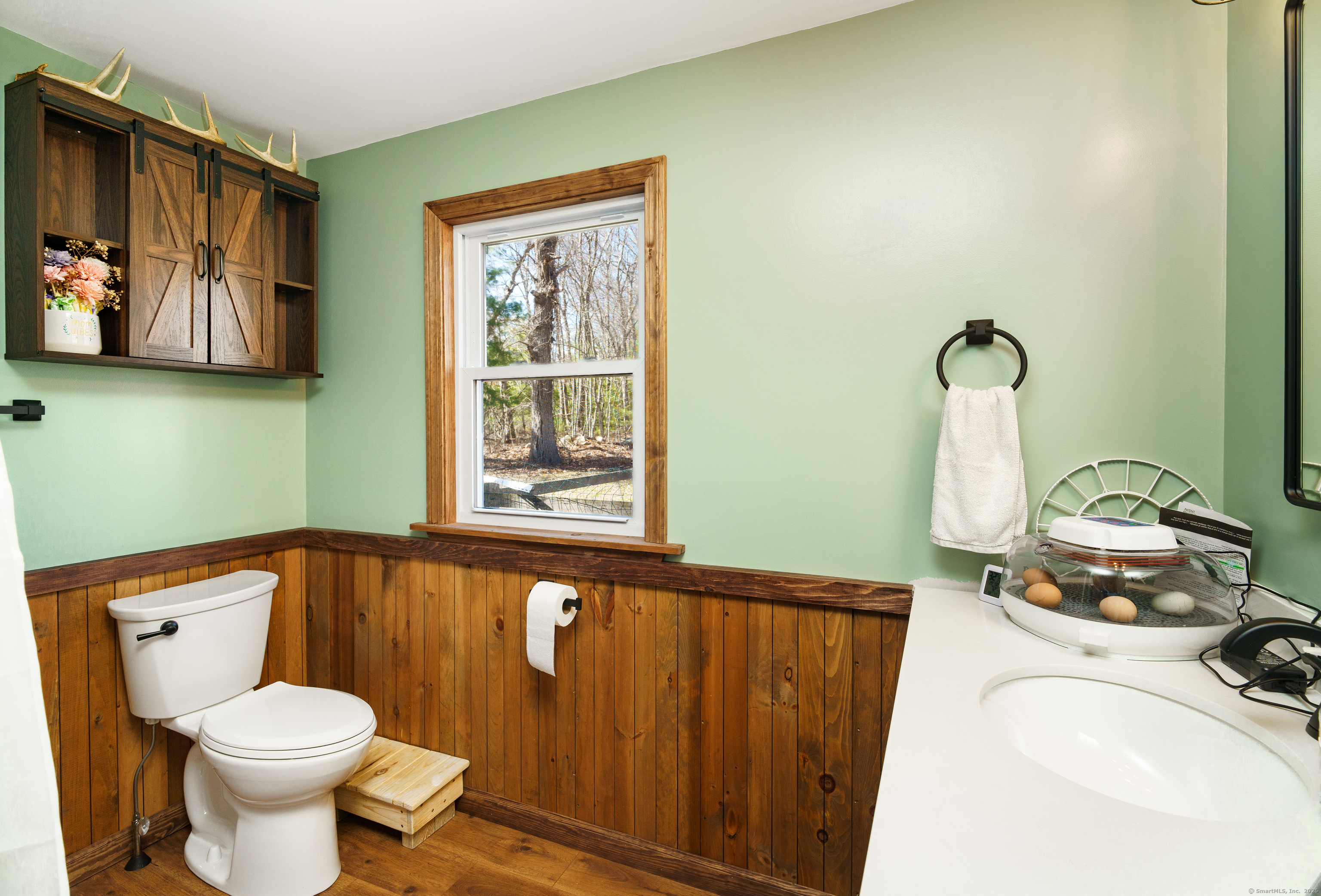 768 Ekonk Hill Road, Voluntown, Connecticut image 7