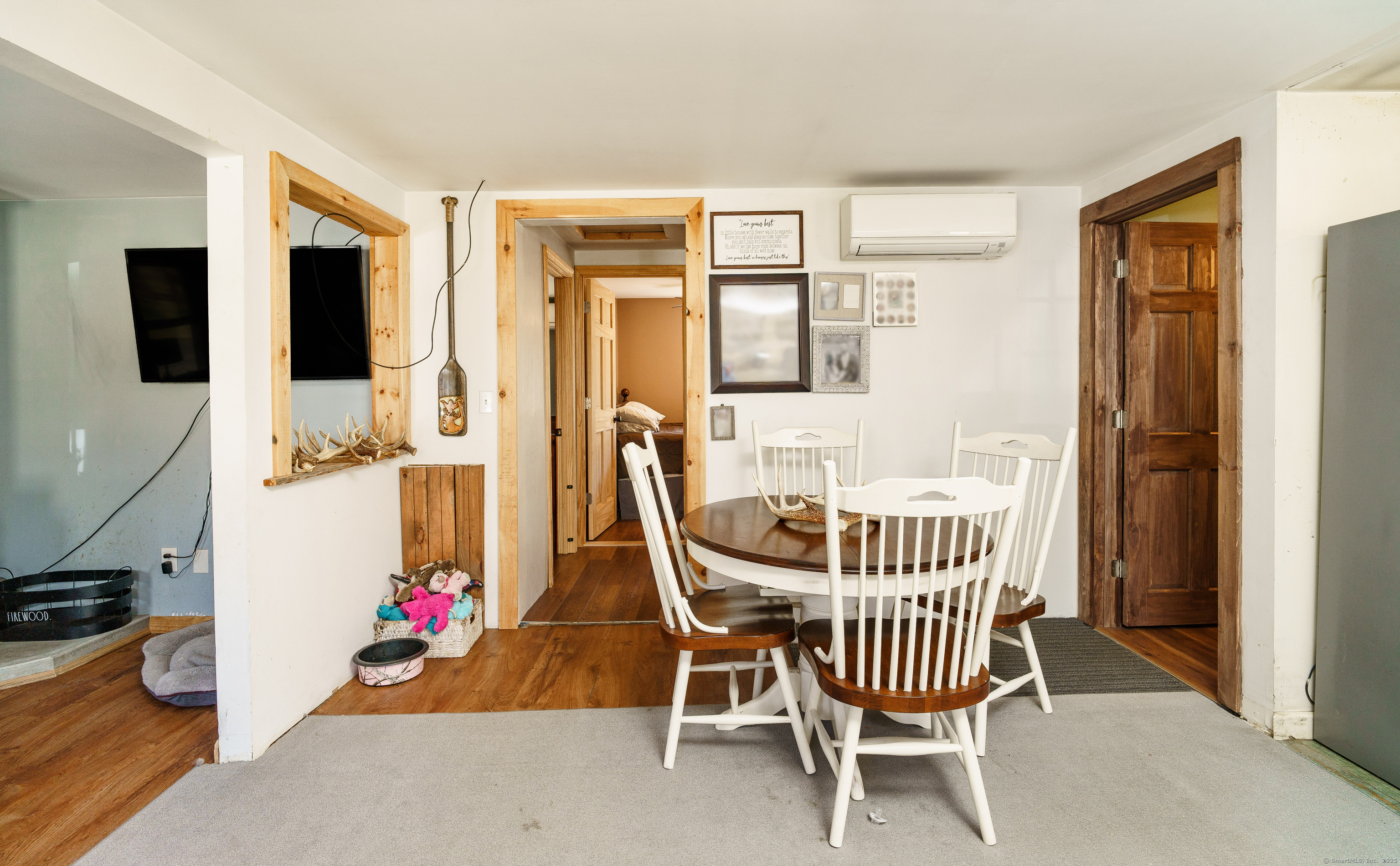 768 Ekonk Hill Road, Voluntown, Connecticut image 3