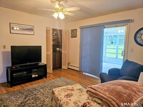 Tiny photo for 48 Clapboard Ridge Road, Danbury, CT 06811 (MLS # 24197429)