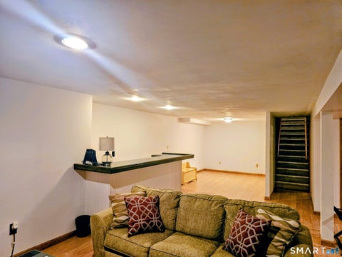 Tiny photo for 48 Clapboard Ridge Road, Danbury, CT 06811 (MLS # 24197429)