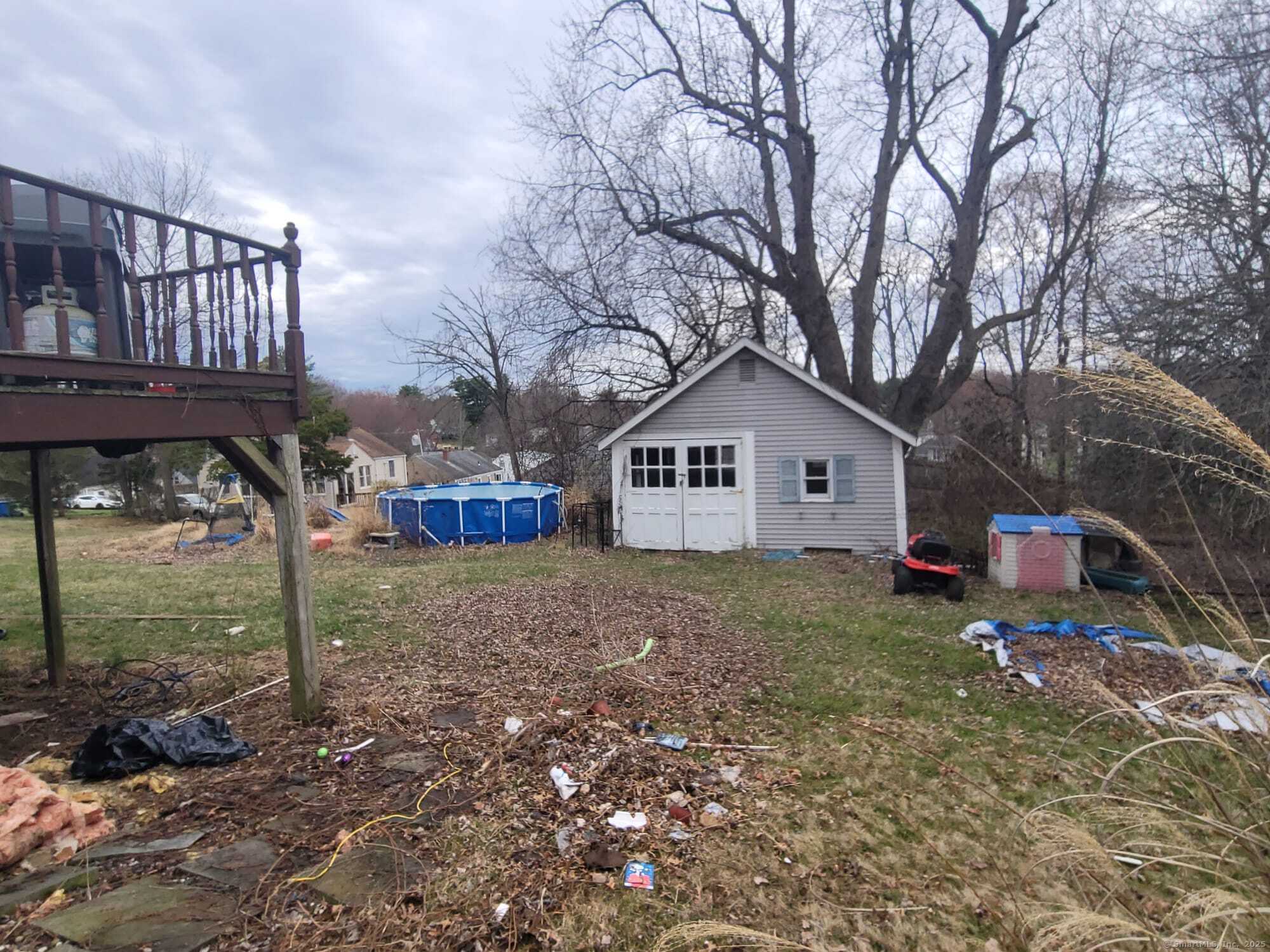 163 Woodland Street, Windsor, Connecticut image 4