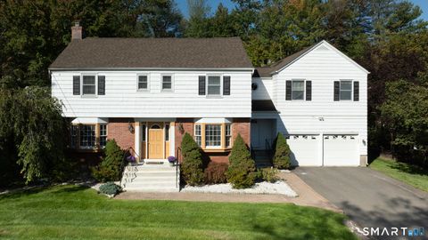 243 Terry Road Hartford CT 06105