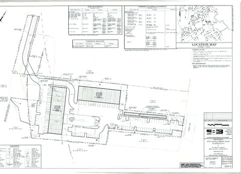 340 Front Avenue West Haven CT 06516