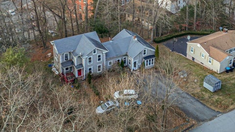 Featured picture for the property 24075796