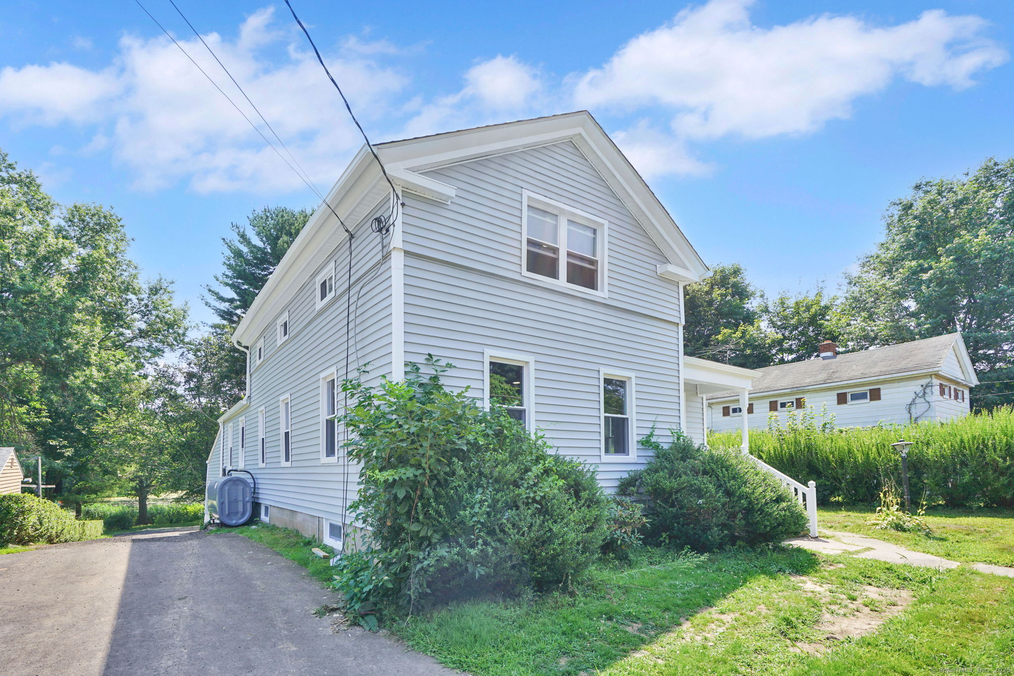 59 Main Street