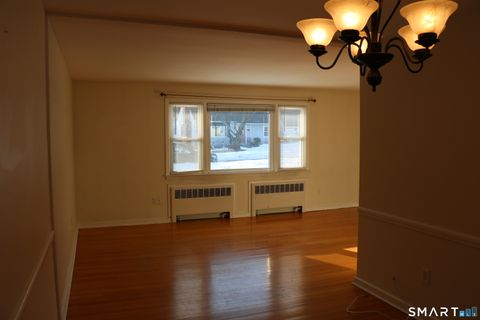 Tiny photo for 69 Rentell Road, Hamden, CT 06514 (MLS # 24157492)