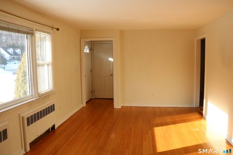 Tiny photo for 69 Rentell Road, Hamden, CT 06514 (MLS # 24157492)