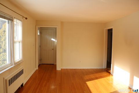 Tiny photo for 69 Rentell Road, Hamden, CT 06514 (MLS # 24157492)
