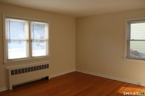 Tiny photo for 69 Rentell Road, Hamden, CT 06514 (MLS # 24157492)