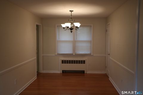 Tiny photo for 69 Rentell Road, Hamden, CT 06514 (MLS # 24157492)