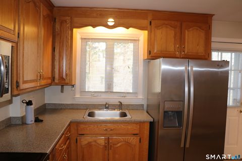 Tiny photo for 69 Rentell Road, Hamden, CT 06514 (MLS # 24157492)