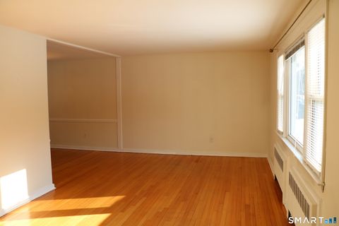 Tiny photo for 69 Rentell Road, Hamden, CT 06514 (MLS # 24157492)