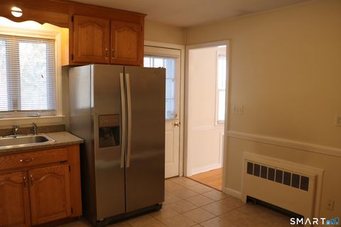 Tiny photo for 69 Rentell Road, Hamden, CT 06514 (MLS # 24157492)